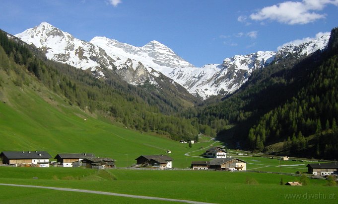 DSC01893-WildlahnerOlperer.JPG