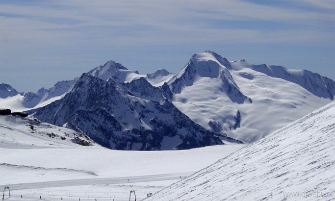 DSC03097-MoeselerSchwarzenstein.JPG