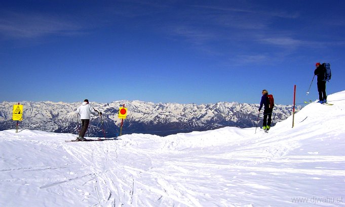 DSC03102-RiStubaier.JPG