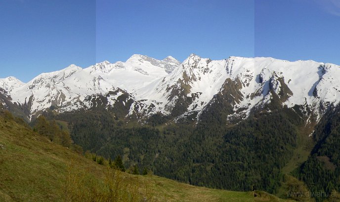 DSC04801-Nederseit300504.JPG