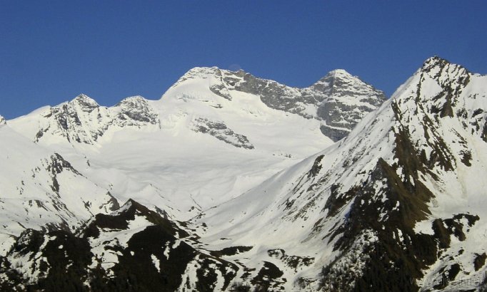 DSC04815-MondaufgangOlperer300504.JPG