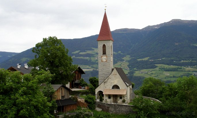 DSC05110-BeiBrixen.JPG