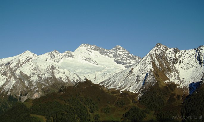 IMG_4267-KasererOlpererFussteinHogerZirma.jpg