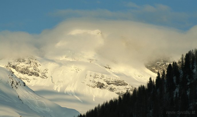 IMG_7969-OlpererImNebel.jpg