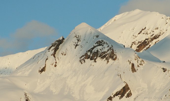 IMG_7977-SchoberspitzeKaserer.jpg