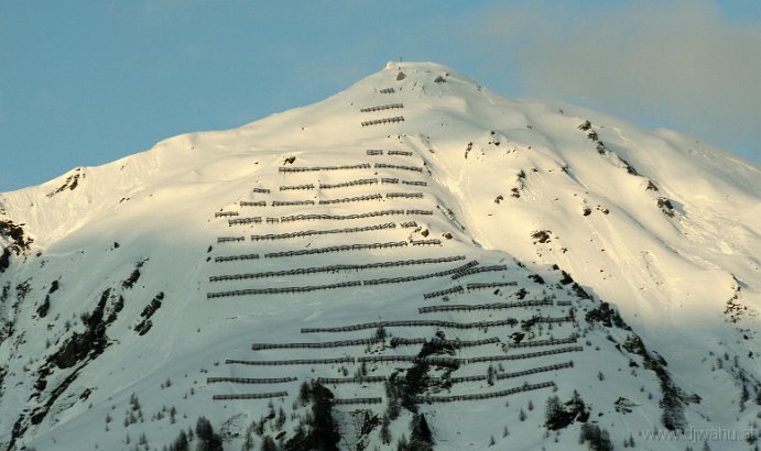 IMG_7980-Jochgrubenkopf.jpg