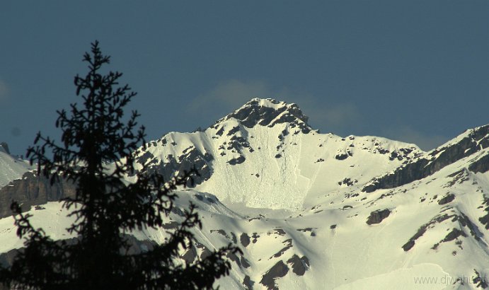 IMG_8010-RecknerSchneeMai08-08.jpg