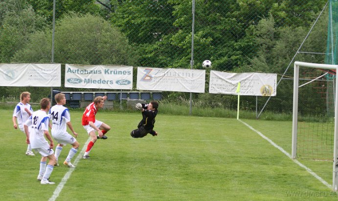 IMG_8435-MiederSchmirn02.jpg