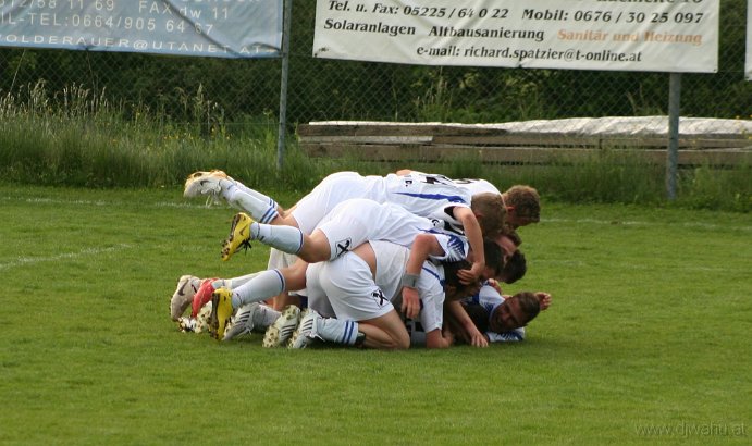 IMG_8665-MiederSchmirn02.jpg