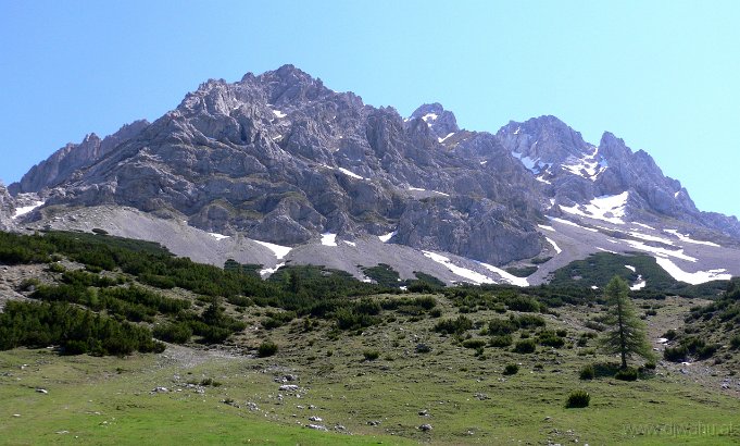 P1000065-Hoellkopf.JPG