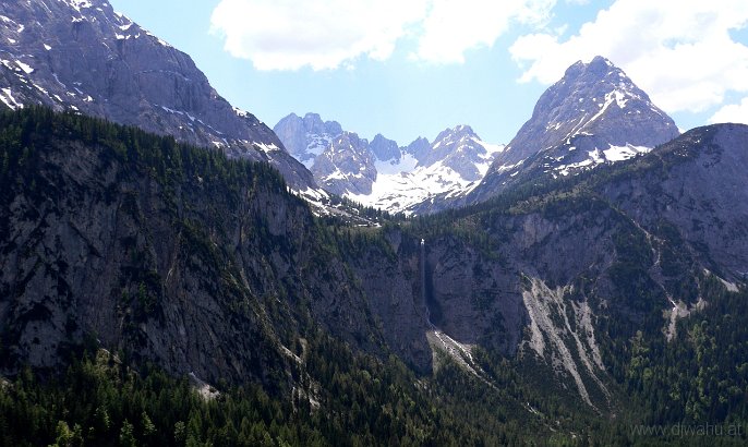 P1000074-GeissbachWasserfall.JPG