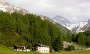 DSC00170-Elixner
