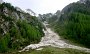 DSC00175-Lawine