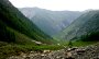 DSC00177-Kasern