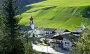DSC01878-Geschmirn