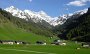 DSC01893-WildlahnerOlperer
