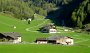 DSC01897-Wildlahnern