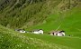 DSC01898-GlinznOben