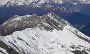 DSC03106-HogerVonTux