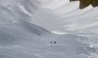 DSC03107-Hoellscharte