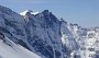 DSC03109-RiSchrammacher