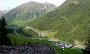 DSC03198-SchmirnNeu