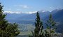 DSC03693-InntalOlpererStrassberg