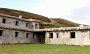 DSC03704-Brennergrenze