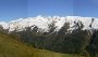 DSC04801-Nederseit300504