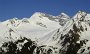 DSC04815-MondaufgangOlperer300504