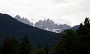 DSC05111-DolomitenBrixen