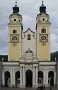 DSC05121-DomBrixen