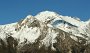 IMG_4241-SchoberspitzeKaserer
