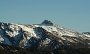 IMG_4250-Wolfendorn2774