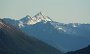 IMG_4258-Weisshorn2705m