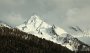 IMG_7963-HogerMai01-2008