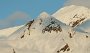 IMG_7977-SchoberspitzeKaserer