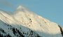 IMG_7979-Riepenspitze