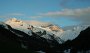 IMG_7990-OlpererFussteinNebel