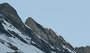 IMG_8012-ReisenschuhSchnee
