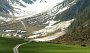 IMG_8275-KasererbergLawinen