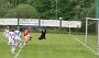 IMG_8435-MiederSchmirn02