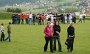 IMG_8690-MiedererFans