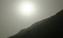 IMG_8723-SonneSaharasand