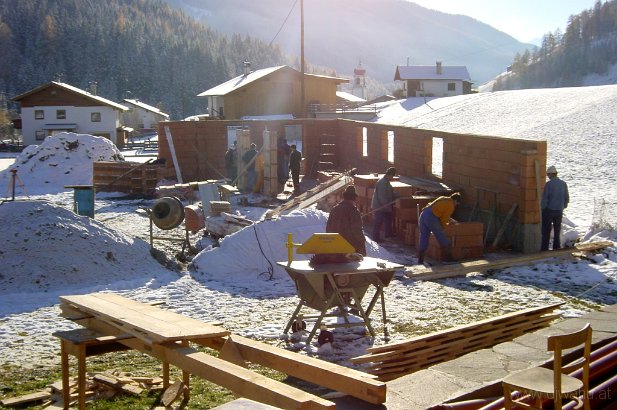 DSC01029-FestbudenNeu.JPG
