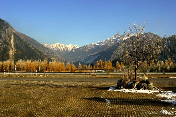 DSC01078-NoesslachrundeRiSchmirn.JPG