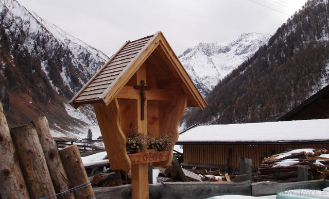 DSC05952-KreuzLoacher.jpg