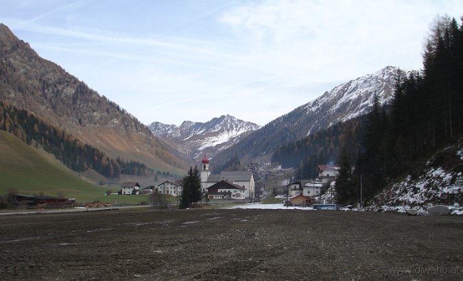 DSC05954-Geschmirn.jpg
