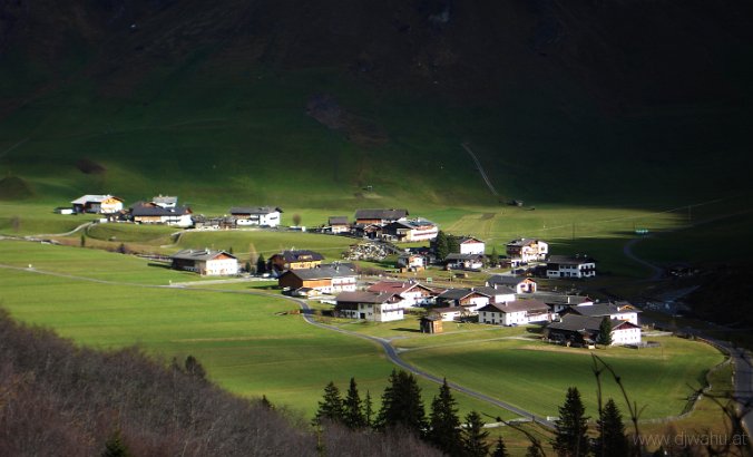 DSC05962-Toldern.jpg