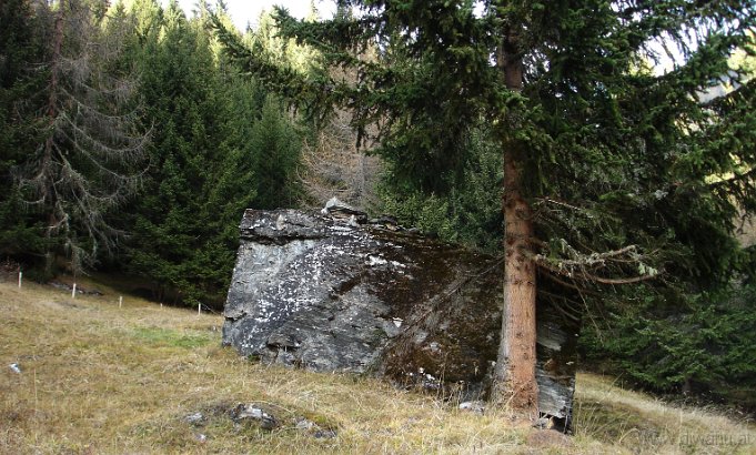 DSC05981-Dachsgufel.jpg